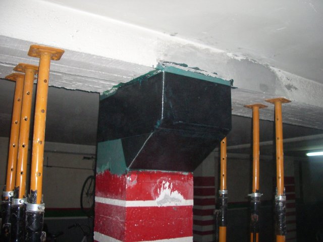 02-Act-Refuerzo estructuras